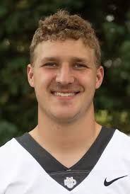 Jordan Gall's Instagram, Twitter & Facebook