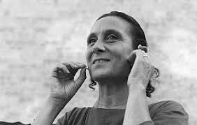 Al Russell-Newton convegno sull'intelligenza artificiale Istituto Russell  Newton