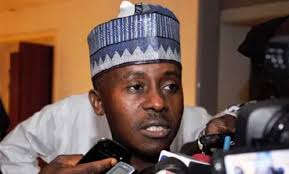 Lawan was the chairman of the house of representatives ad … J0okphpchucf5m