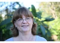 Marianne Petri Obituary (1956