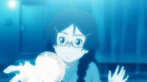 We did not find results for: Princess Jelly Fish Princess Jellyfish Tsukimi Kurashita Kuragehime Josei Gif Gfycat