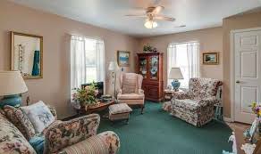See more ideas about victorian manor, victorian, victorian era. Victorian Place Of Washington In Washington Mo Reviews Complaints Pricing Photos Senioradvice Com