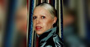 Obituary information for Eleanor E. Lucas