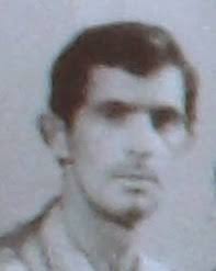 El blog de Pedraza Ginori: JUNTOS A LAS 9: DOCUMENTACIÓN (Parte 1)