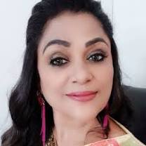 uma riyaz khan from twitter.com