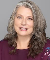 Women's Executive Network