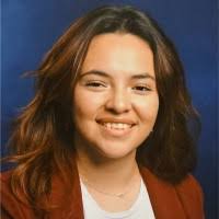 100+ "Gerry Estrada" profiles