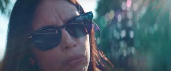 The Recensione di The Batman