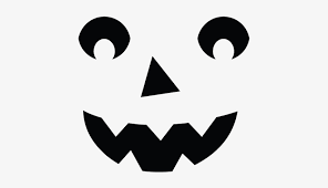 1 obtaining 1.1 breaking 1.2 natural generation 1.3 mob loot 1.4 crafting 2 usage 2.1 light source 2.2 building golems 2.3 placement 2.4 enchanting 3 sounds 4 data values 4.1 id 4.2 metadata 4.3 block states 5 achievements 6 advancements 7 video 8 history 9 issues 10 gallery 10.1 halloween mobs 11 see also 12 references jack o'lanterns can. Jack O Lantern Template Circle Transparent Png 526x486 Free Download On Nicepng