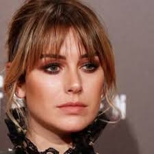 12 ideas de Cabello con flequillo