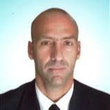 60+ "Bacchini" profiles