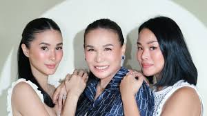 Heart evangelista news, gossip, photos of heart evangelista, biography, heart evangelista boyfriend list 2016. 8ri2hvf7nrchum