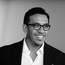 marketing agencies action group.