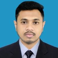 10+ "Mark Halder" profiles