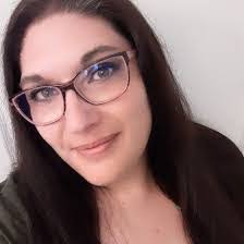 Nicole Mcalister's Instagram, Twitter & Facebook