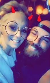 Dakota Wayne Womack Obituary