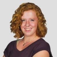 11700+ "Abby's" profiles