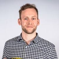 Brian Kelch's Instagram, Twitter & Facebook