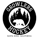 Santa Rosa Growlers vs. Breckenridge Vipers event image