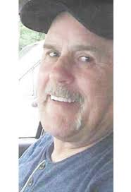 Stephen Porter Obituary (1952