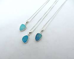 Birth Month Flower Necklace Australia Opal Necklace Opal Pendant Genuine Australian Opal Pendant Unique Opal October Births White Opal Earrings Australian Opal Pendant White Opal Ring