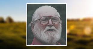 Wesley A Mason Obituary October 1, 2014