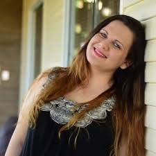 Amazon.com: Anita Templer: books, biography, latest update