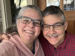 An Unexpected Reunion