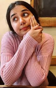 Farida Akter (rima0007000)