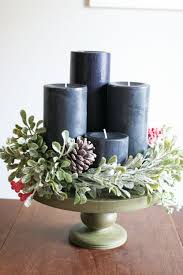 10 Best Christmas Candle Rings Images Christmas Candle Christmas Candle Rings Christmas