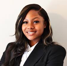 University Innovation Fellows