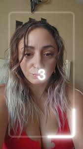 Mickey Peña (@mickeymousee_traphousee)’s videos with This Is the New Shit