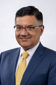 Asia's loan market eyes revival after volumes slump