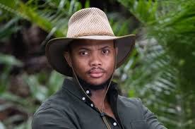 As in all versions of the show, it features group of strangers who are marooned in an isolated location, where they must provide food, water, fire and shelter for themselves. Meet The Cast Of Survivor South Africa Immunity Island Inside Survivor