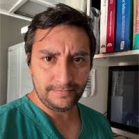 30+ "Renato Aravena" profiles