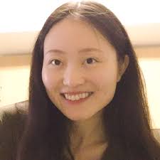 Evolutionary and Ecological Parasitology