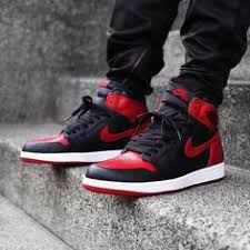 Pin On Shop Our Sneaker Store