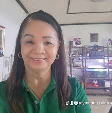 Masiglang Arayat added a new photo.