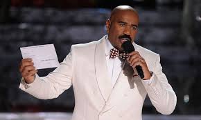Conflicted steve harvey meme template. Steve Harvey Blank Template Imgflip