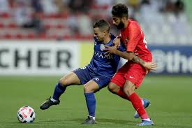 Ø§ÙÙÙØ§Ù Ø§ÙØ³Ø¹ÙØ¯Ù Ø¶Ø¯ Ø´Ø¨Ø§Ø¨ Ø§ÙØ£ÙÙÙ Ø§ÙØ²Ø¹ÙÙ ÙÙ ÙÙÙØ© Ø§ÙØ¹Ø¨ÙØ± ÙØ¯ÙØ± Ø§ÙÙ16 Ø¨Ø¯ÙØ±Ù Ø£Ø¨Ø·Ø§Ù Ø¢Ø³ÙØ§ Ø§ÙØªÙØ§Ø± Ø§ÙØ§Ø®Ø¶Ø±