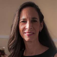 Dr. Maureen Mcsweeney, PhD