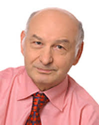 Michel KLEIN (JOUY-EN-JOSAS, JOUY EN JOSAS, PARIS LA DEFENSE)