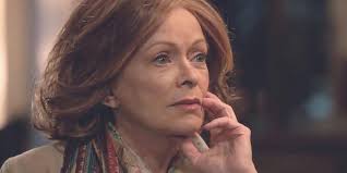 The Rookie: Most Upsetting Character Deaths, Ranked