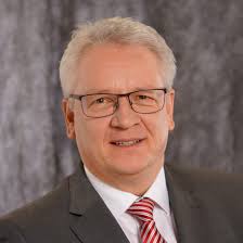 kress.de: Volker Bernhardt