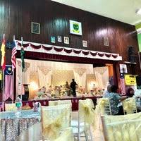 Spm trial examination paper 1 science kisas 2007. Kolej Islam Sultan Alam Shah Kisas 7 Tips