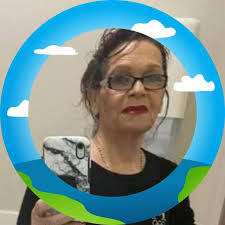 CRACKDOWN ON 'BLACK CLADDING' ANNOUNCED