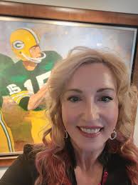 blessed #pdd2024 #katielabedz #learningtolean