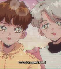 We would like to show you a description here but the site won't allow us. Anime Vintage Images On Favim Com
