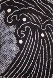 Image result for japanese shibori