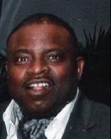 Malcolm Wills Obituary (1957